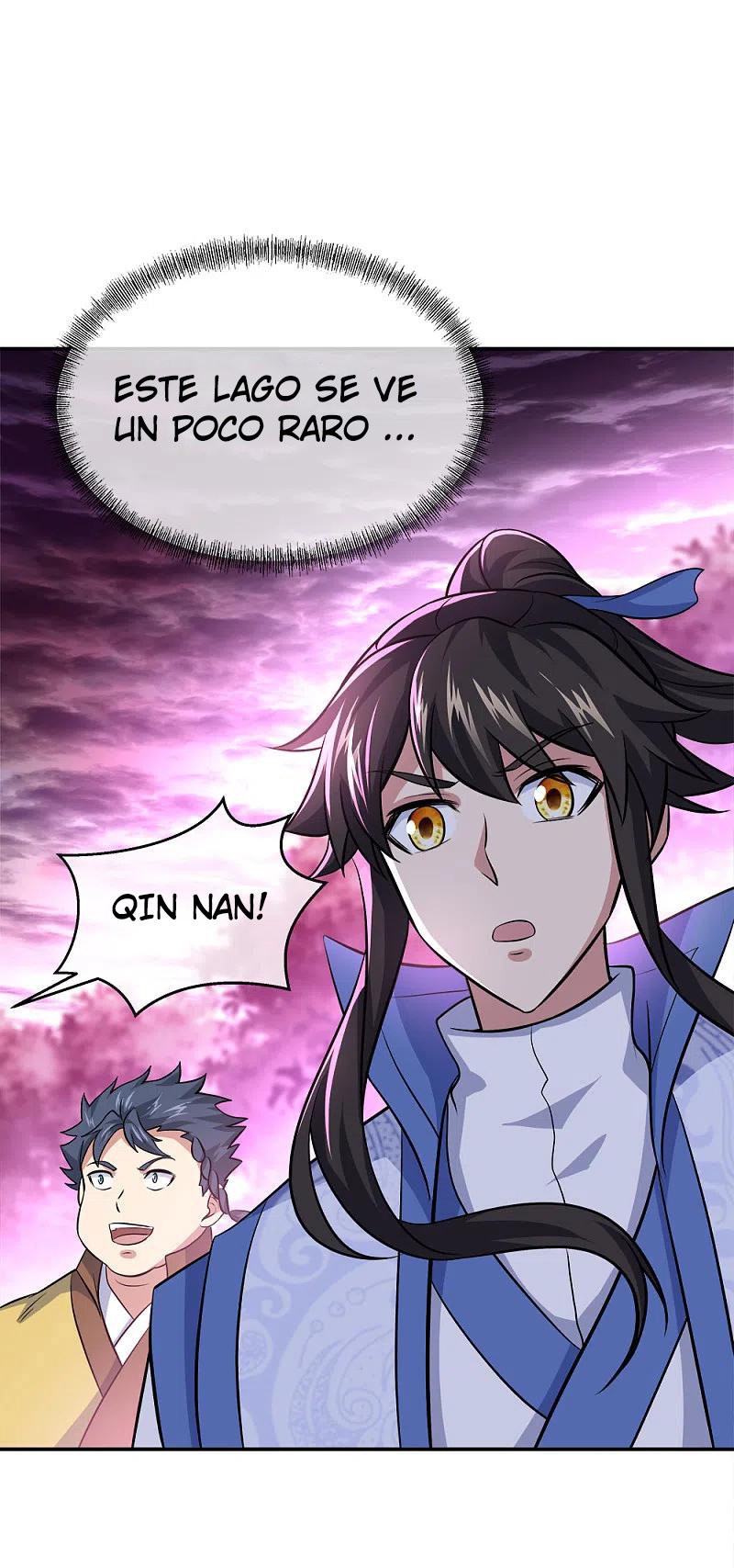 Página 25