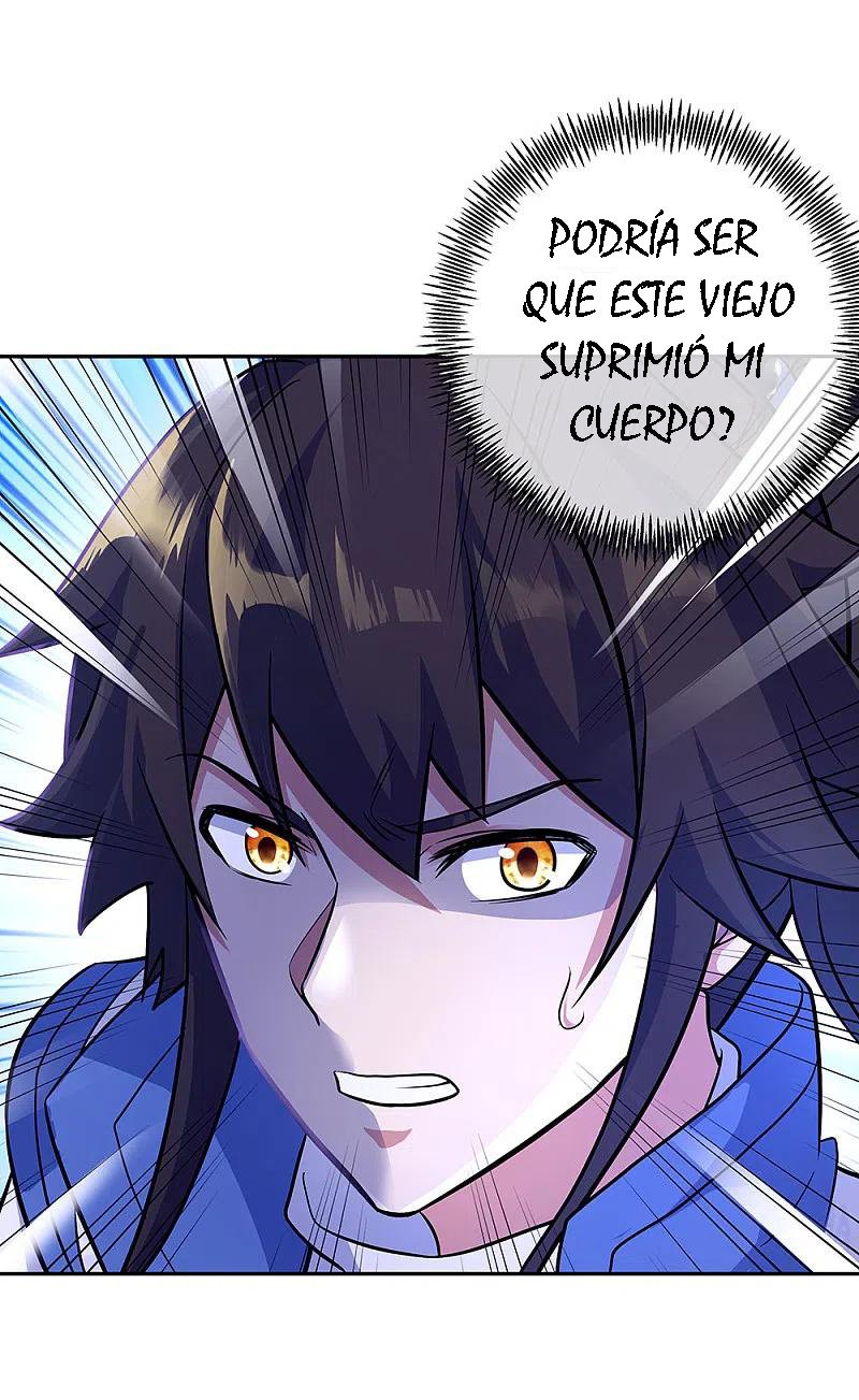 Página 33