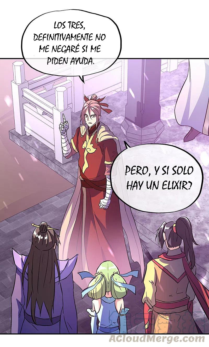 Página 32