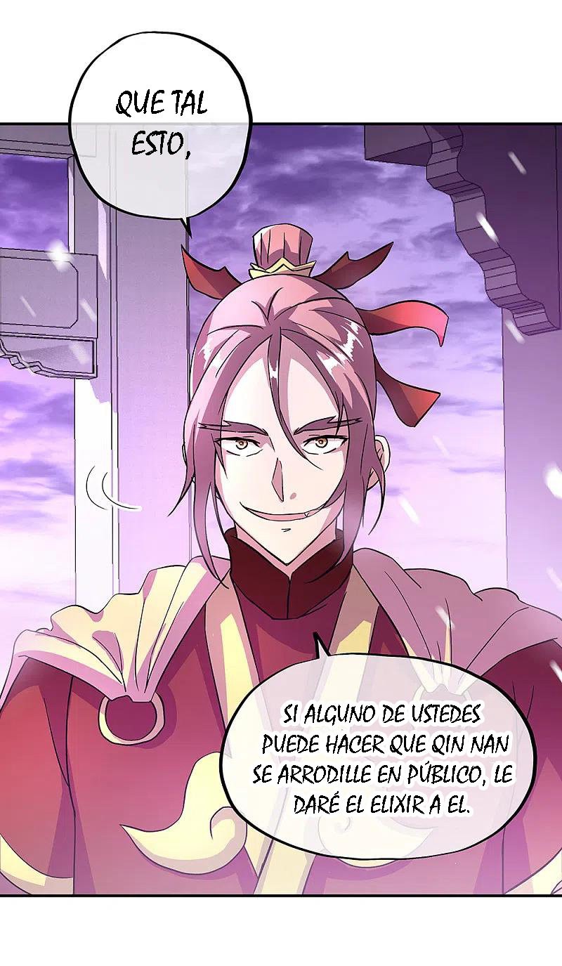 Página 33