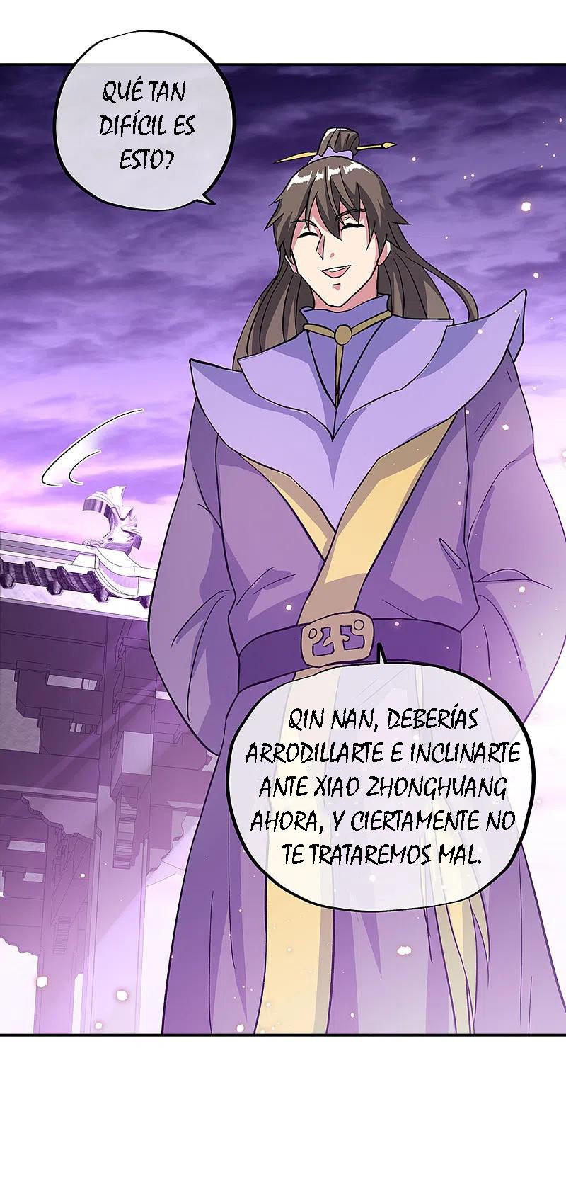 Página 34