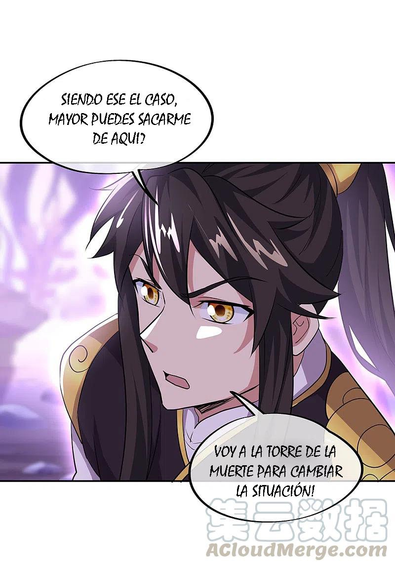 Página 23