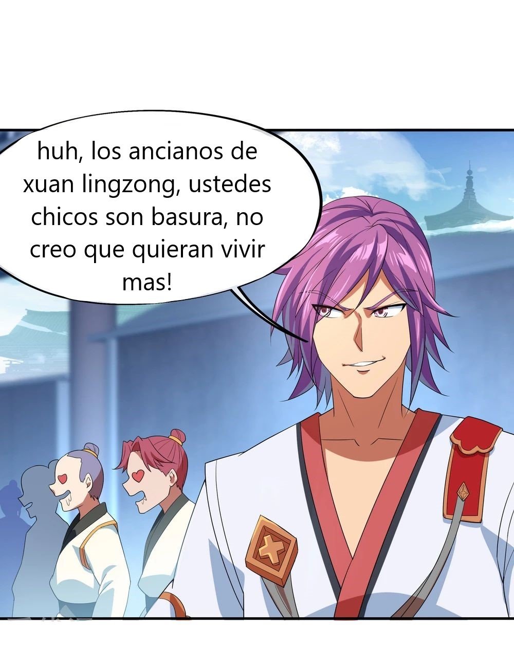 Página 12