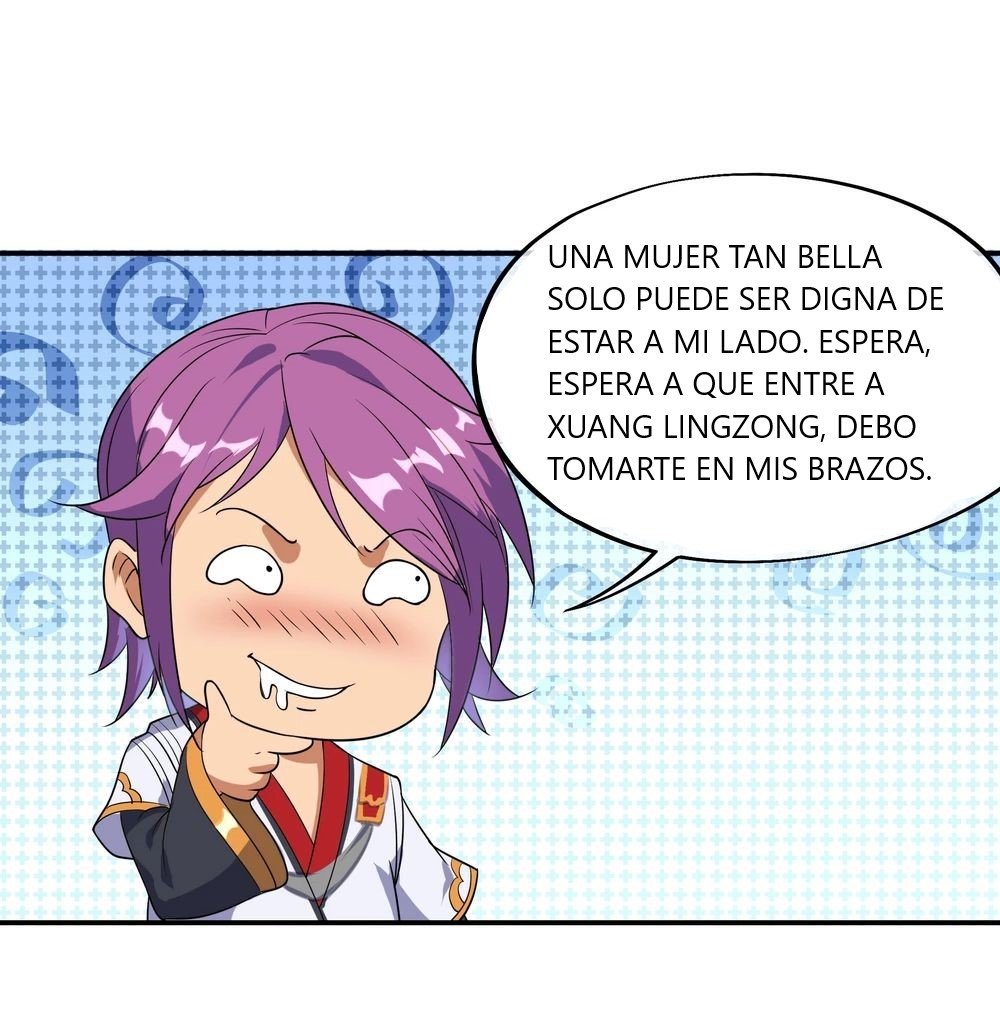 Página 16