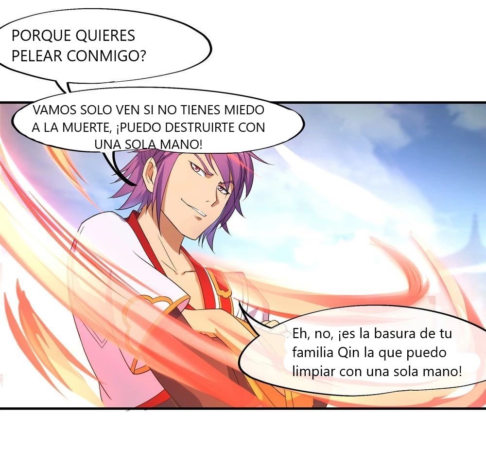 Página 18