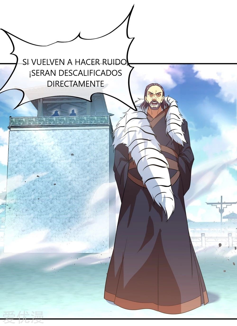 Página 22