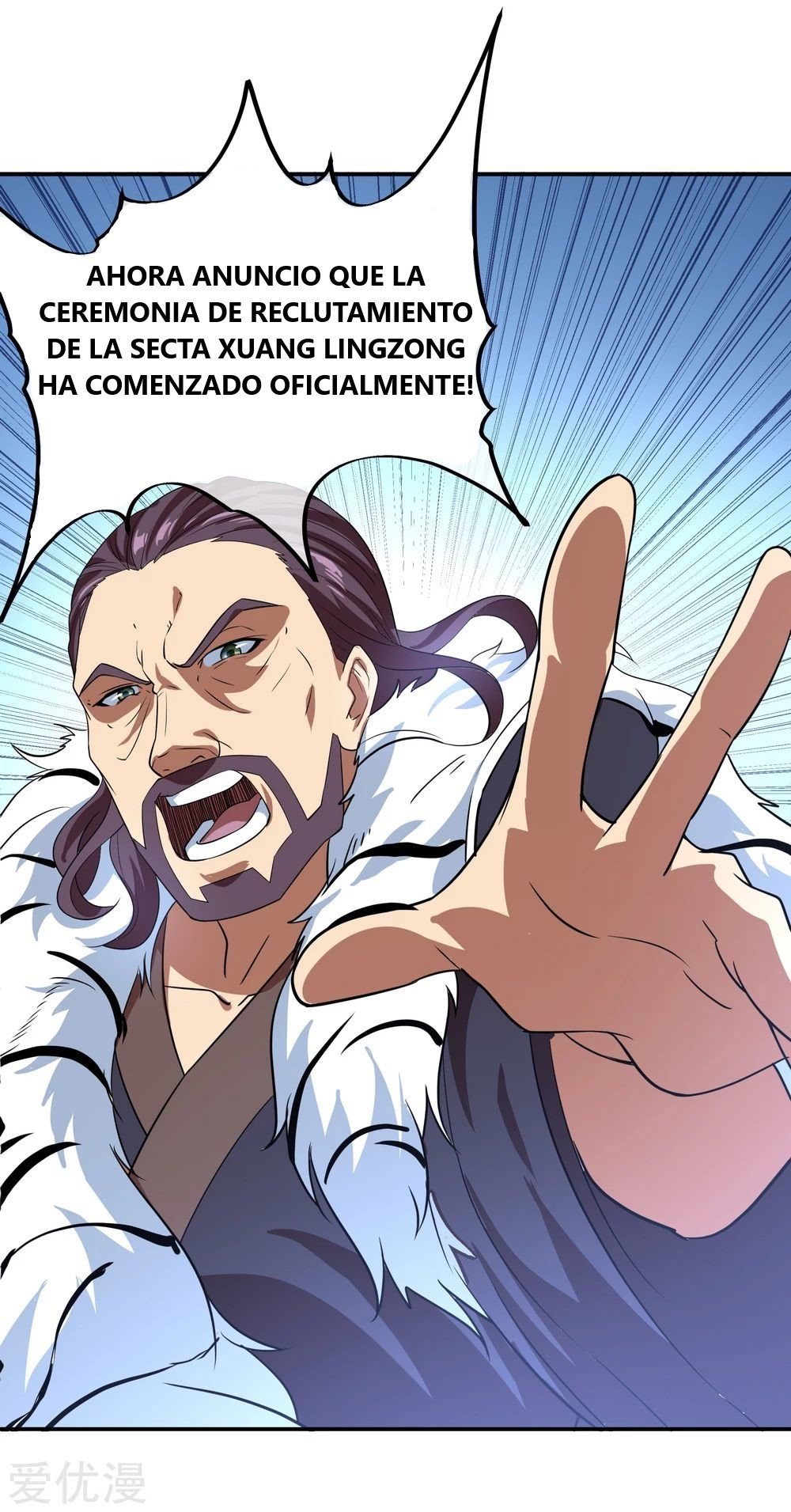 Página 28