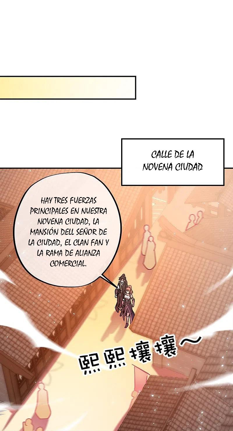 Página 37