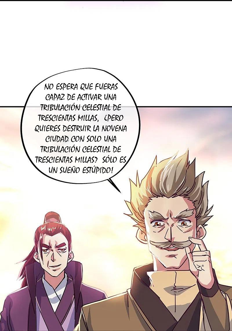 Página 48