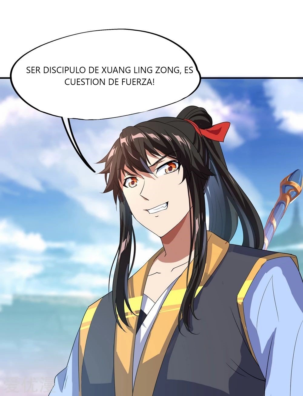 Página 10