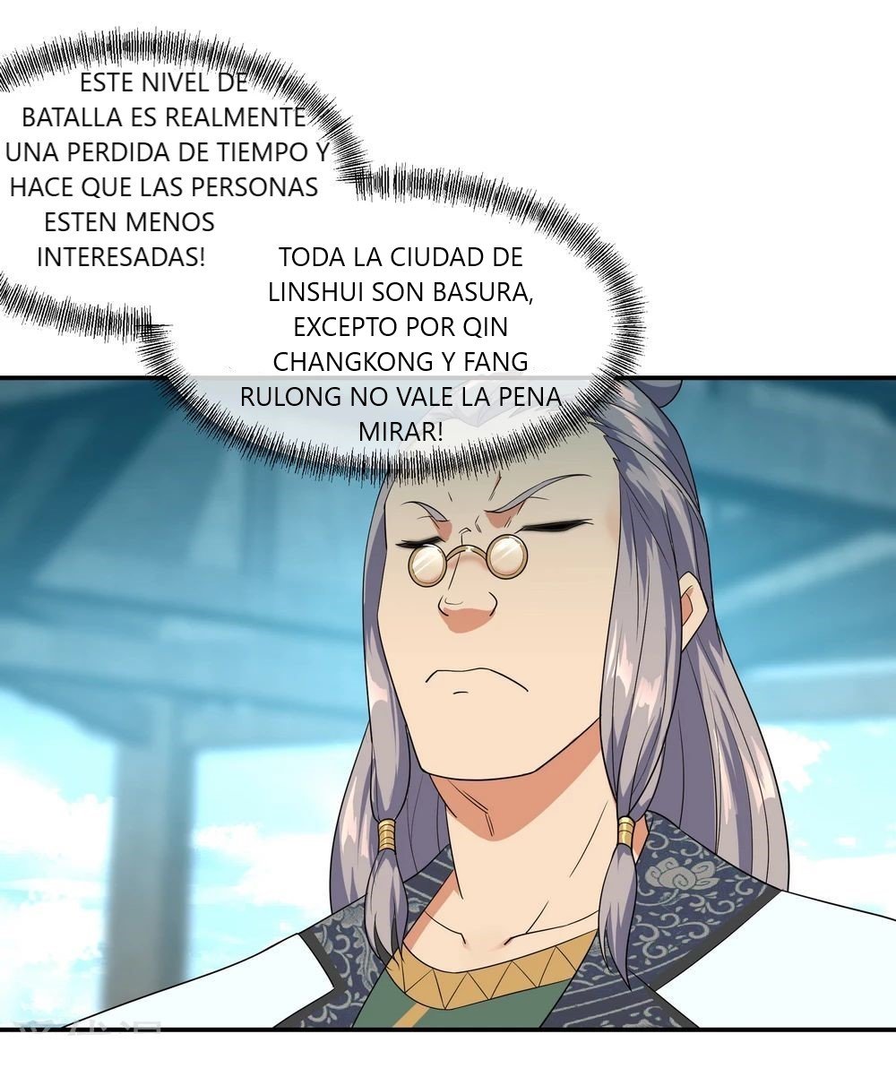 Página 19