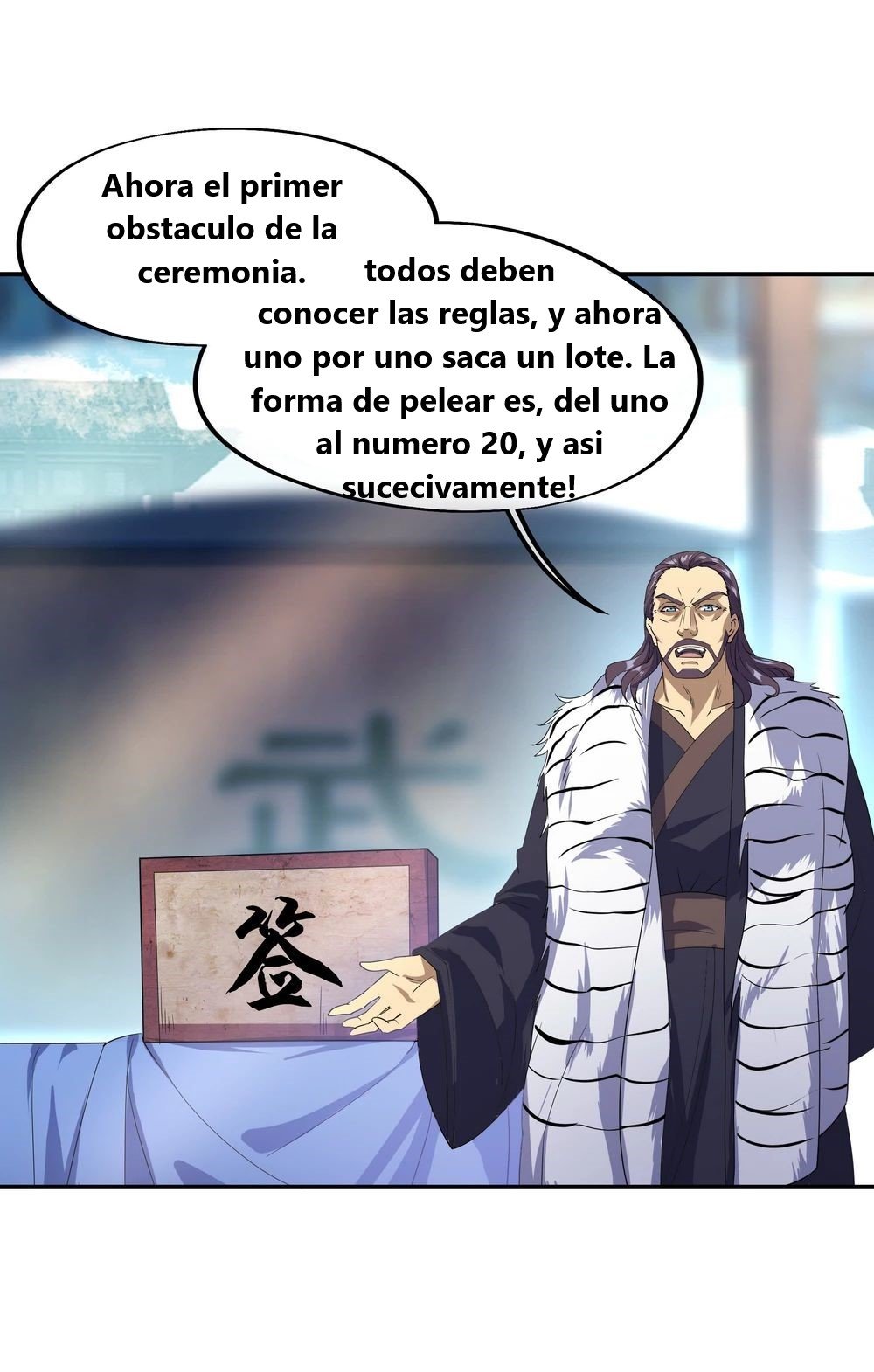 Página 2