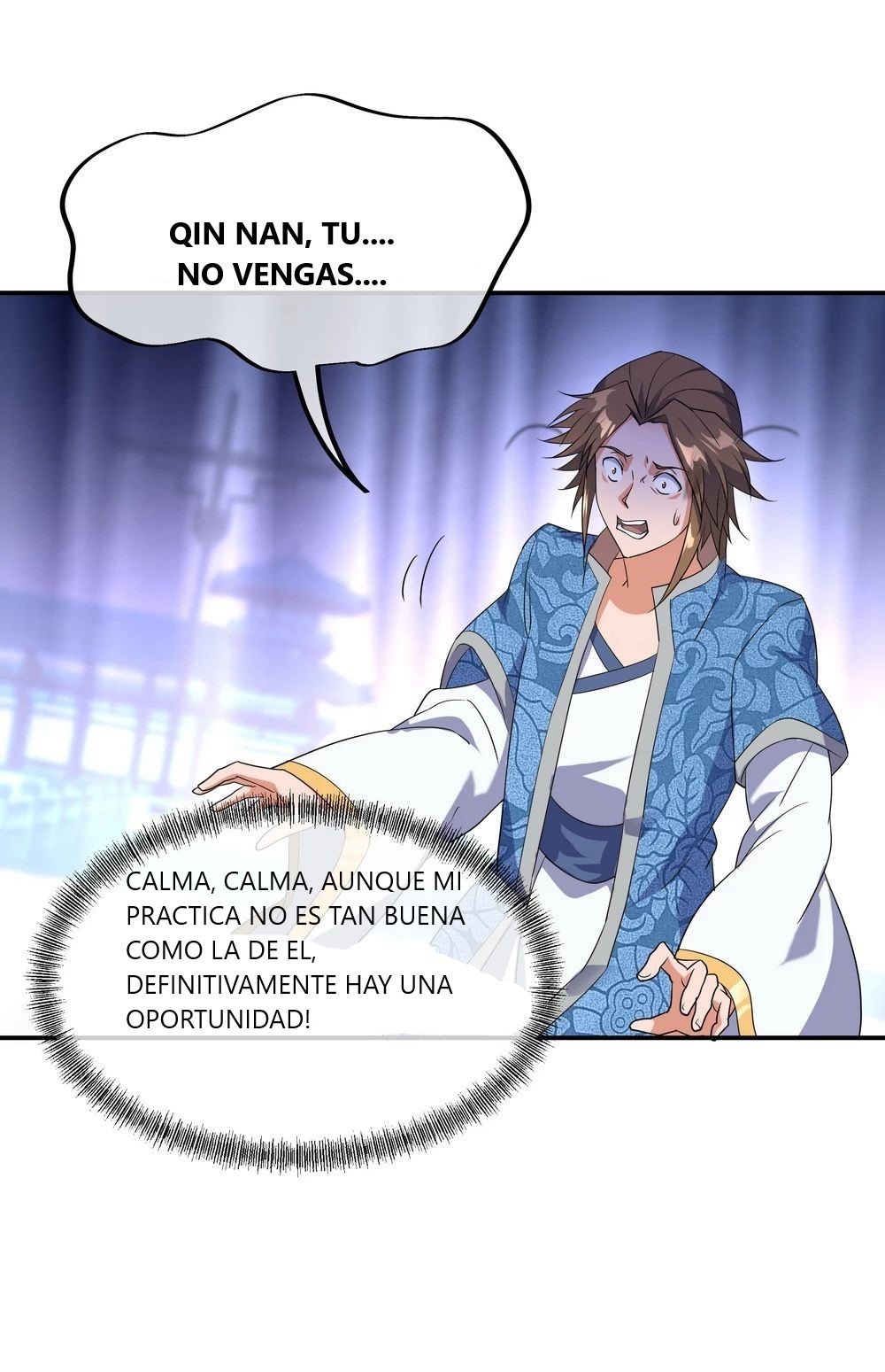 Página 21