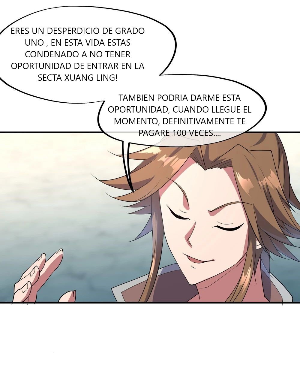 Página 24