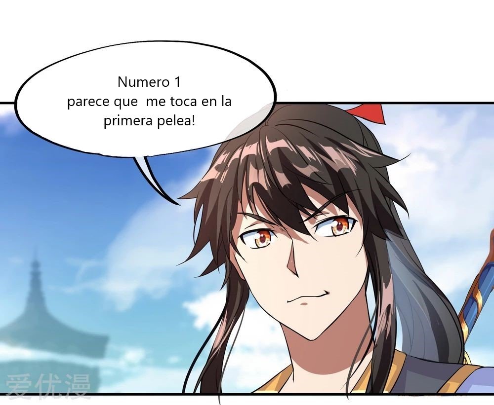 Página 7
