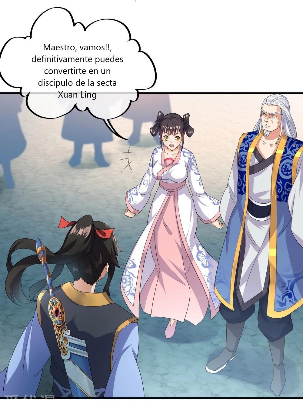 Página 8