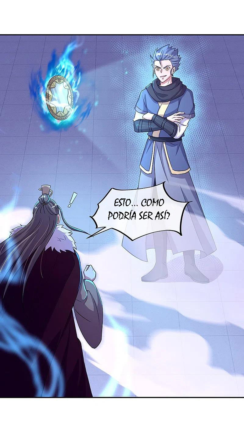 Página 48