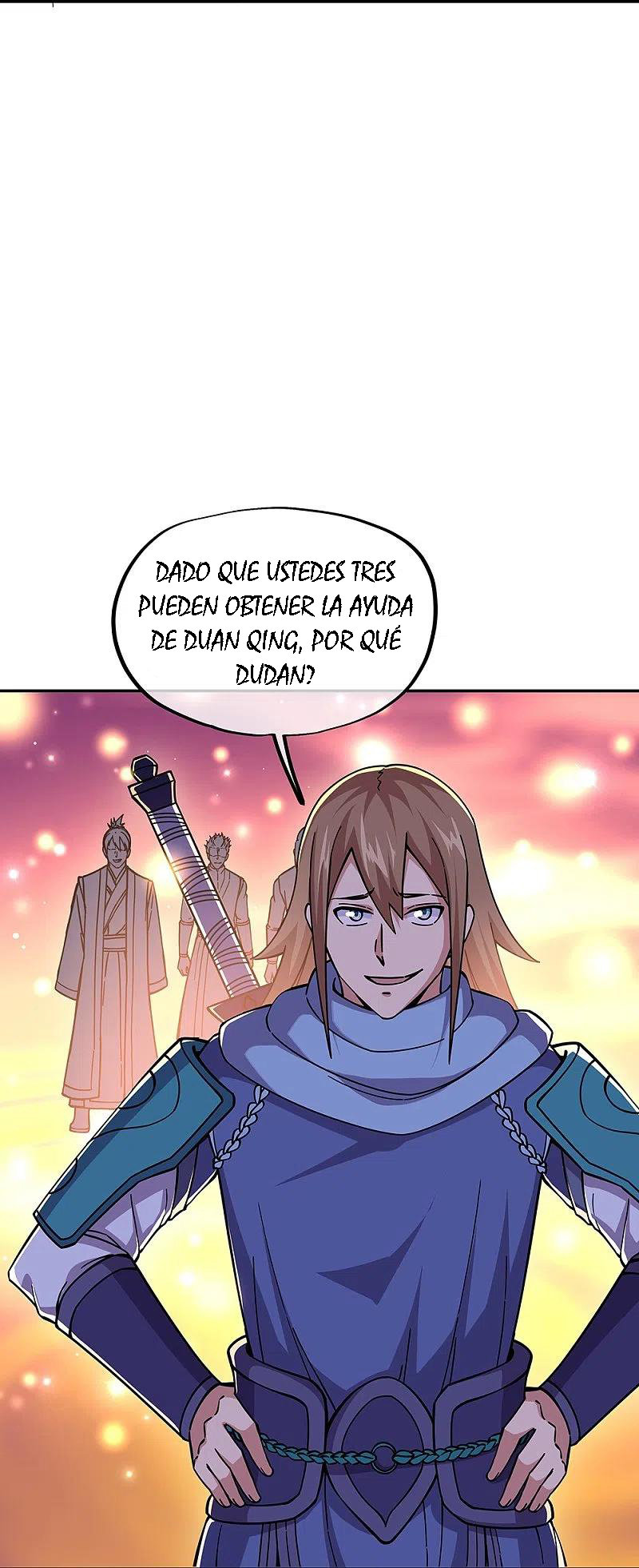 Página 36