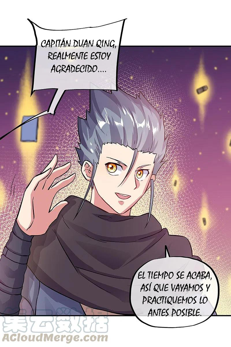 Página 50