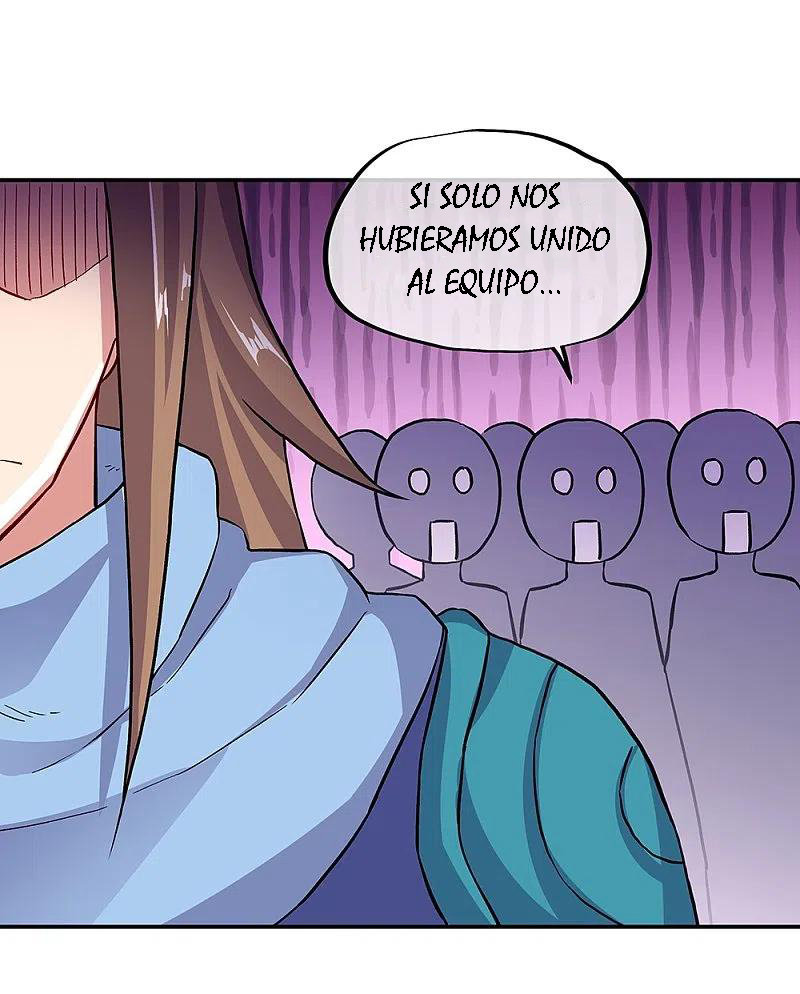 Página 52