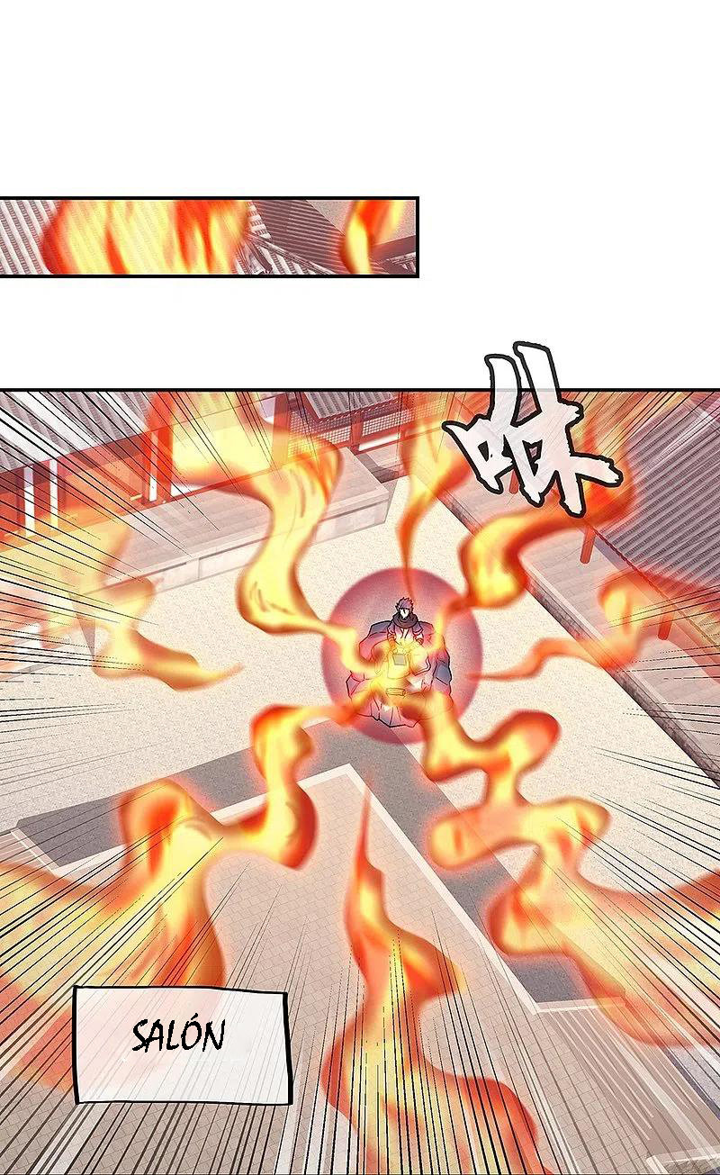 Página 54