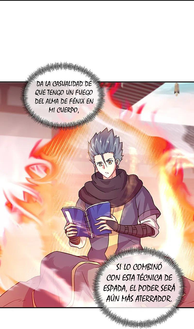 Página 57