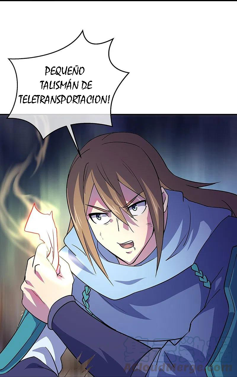 Página 53