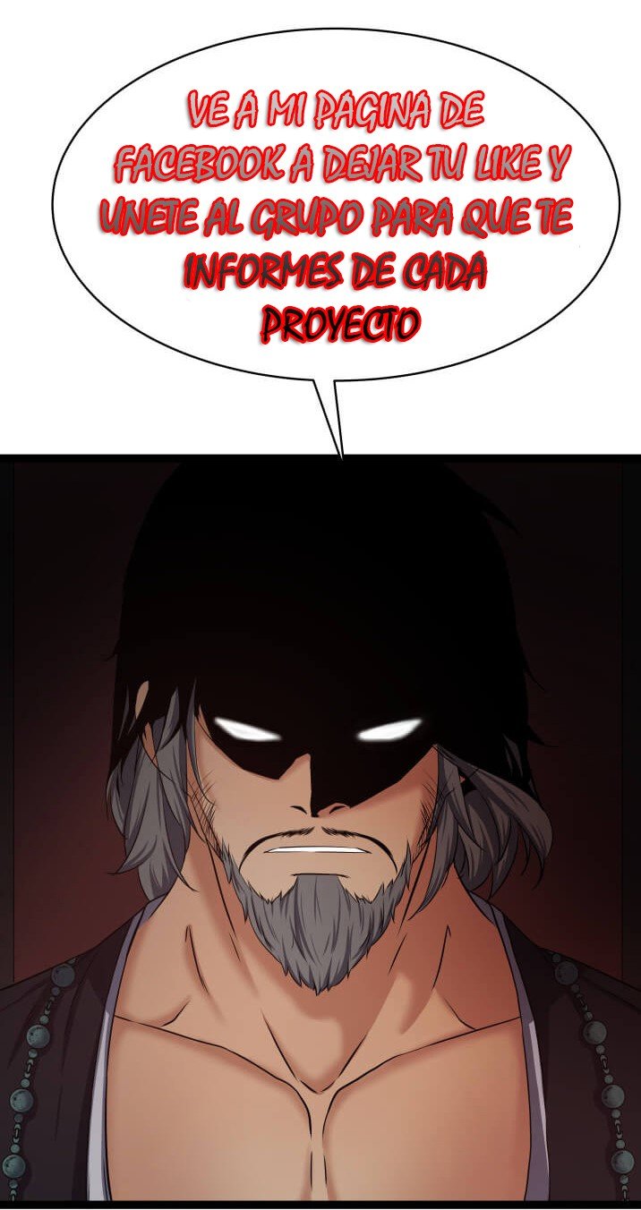 Página 64