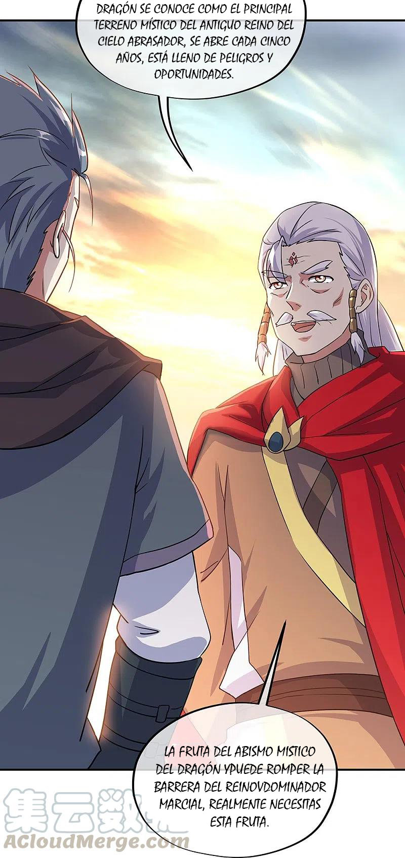 Página 35