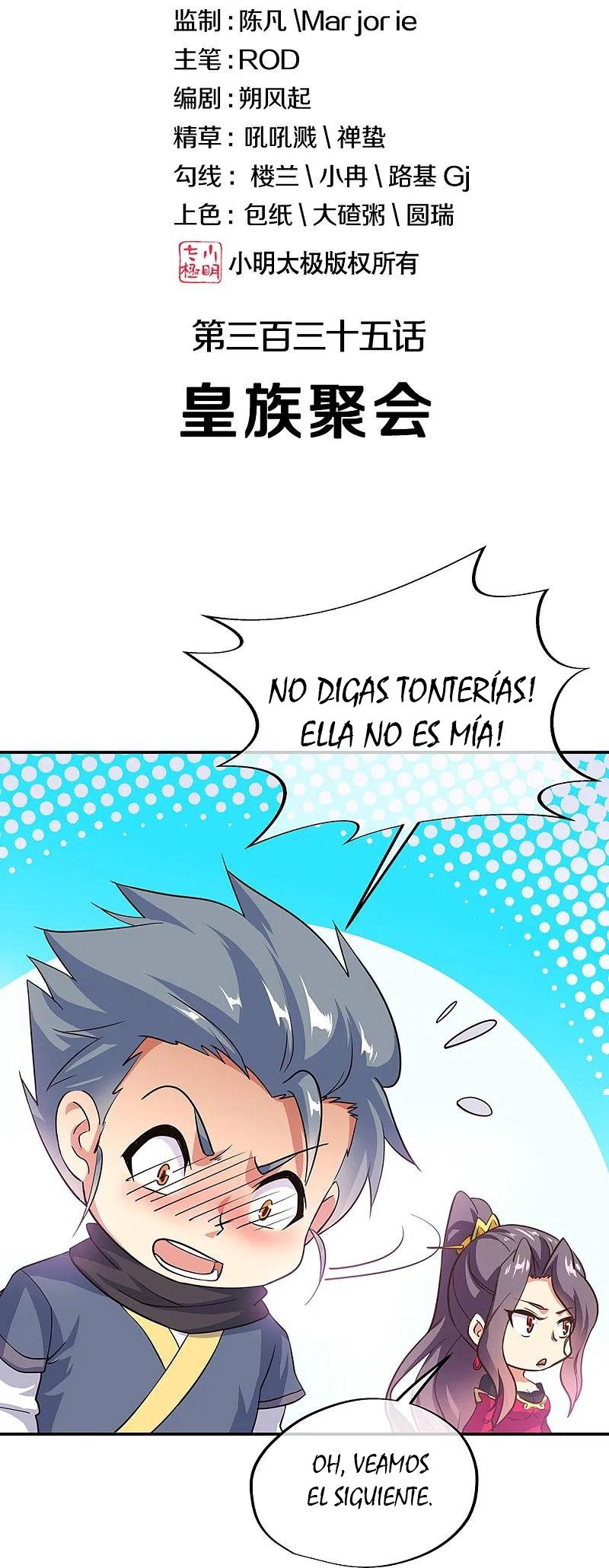 Página 2