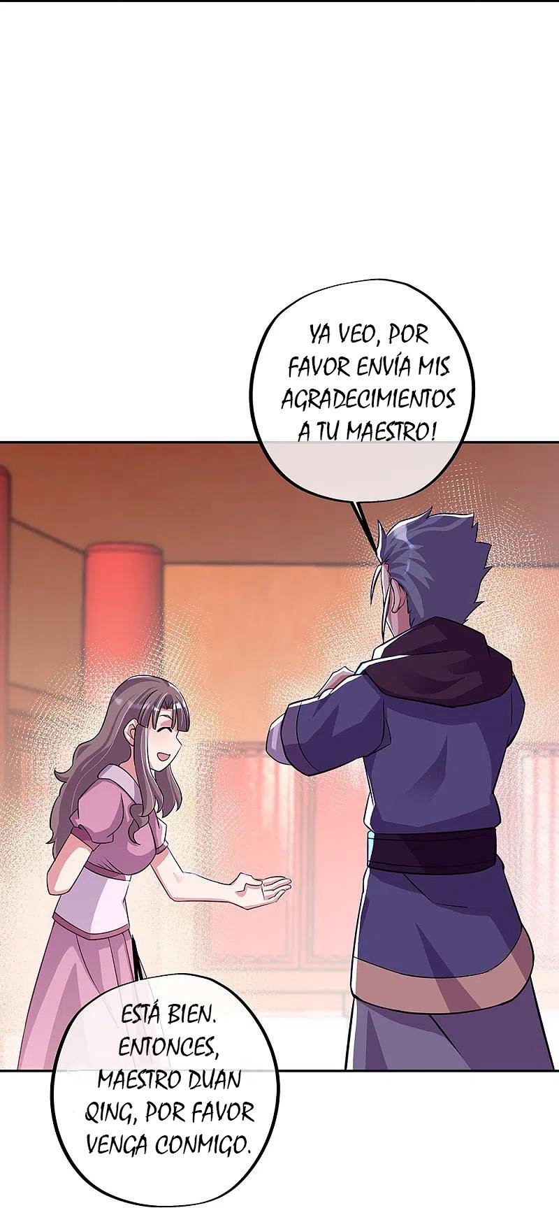 Página 35