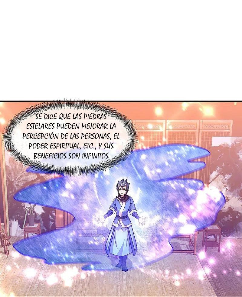 Página 41