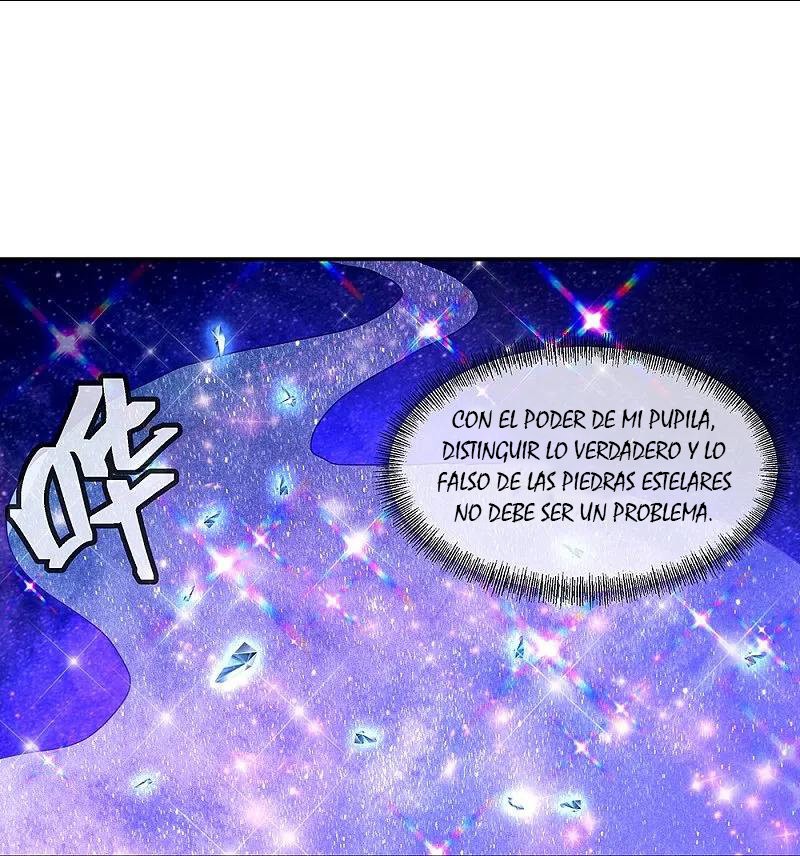 Página 48
