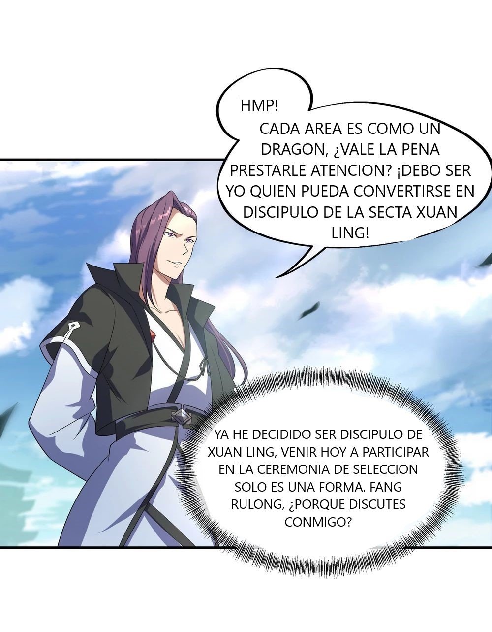 Página 19