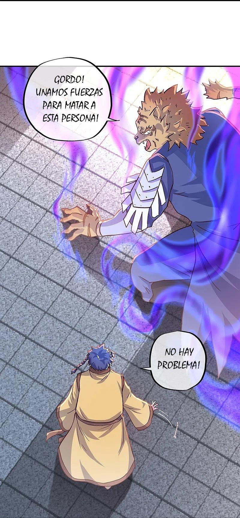 Página 13