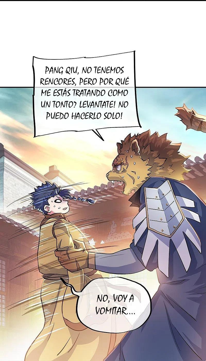 Página 17