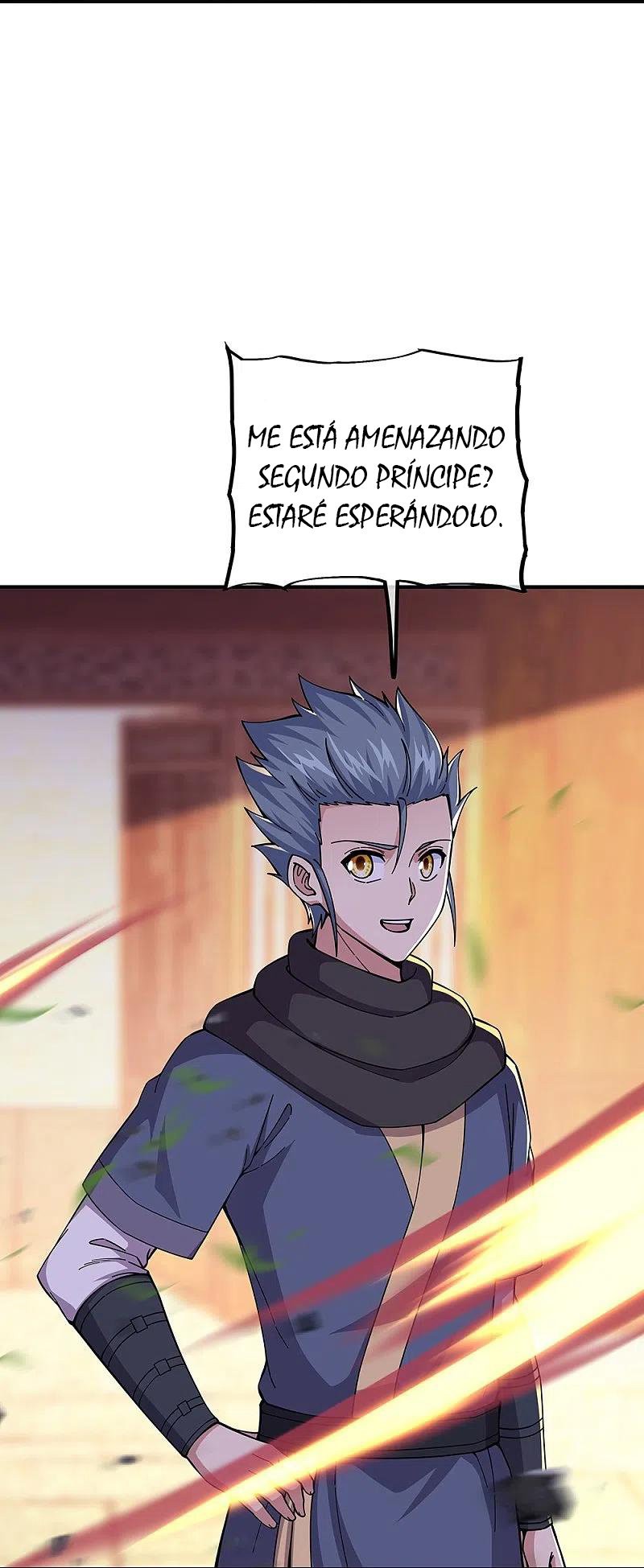 Página 35