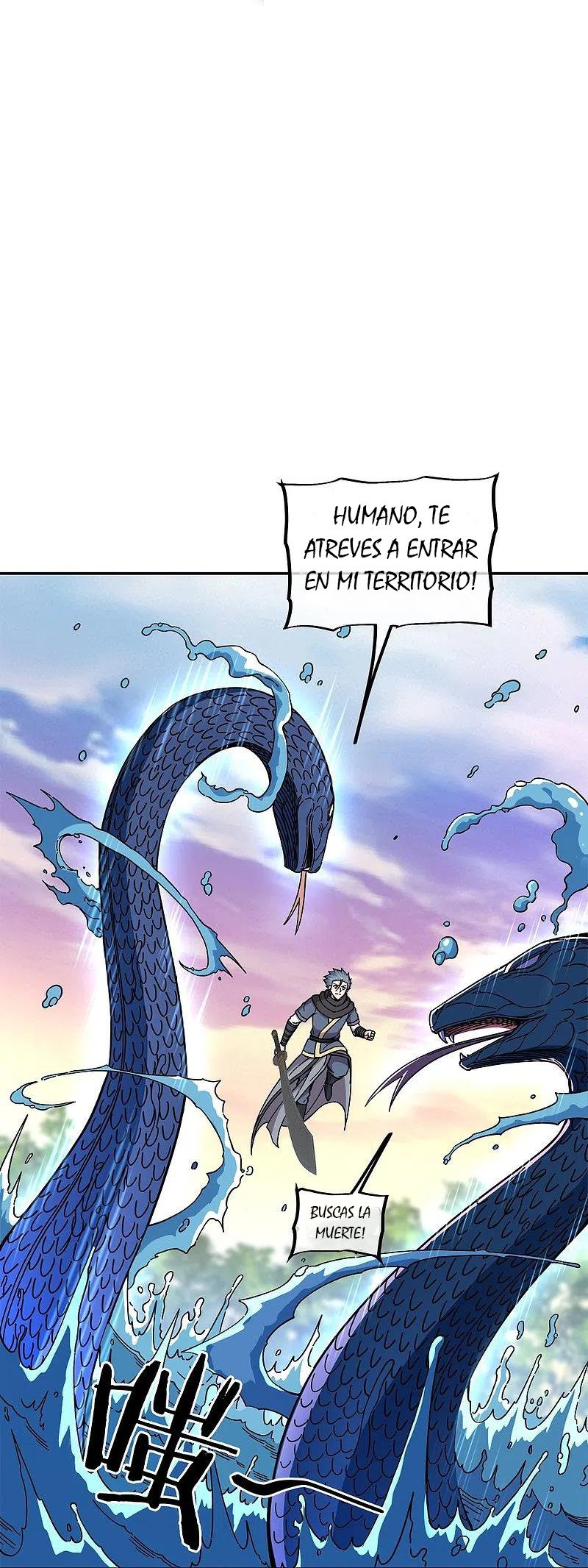 Página 52