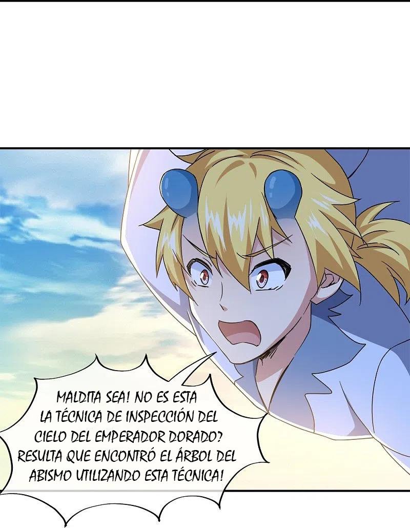 Página 32