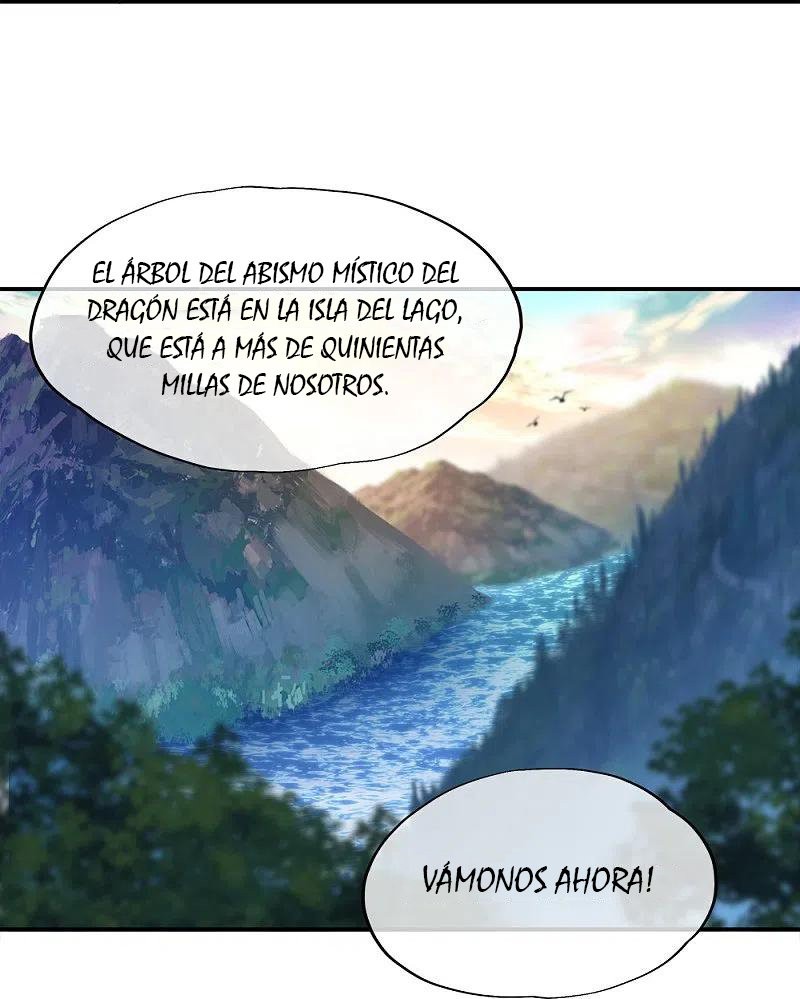 Página 36