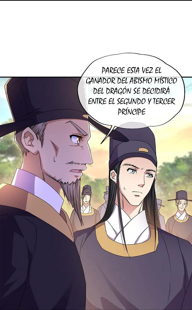 Página 43