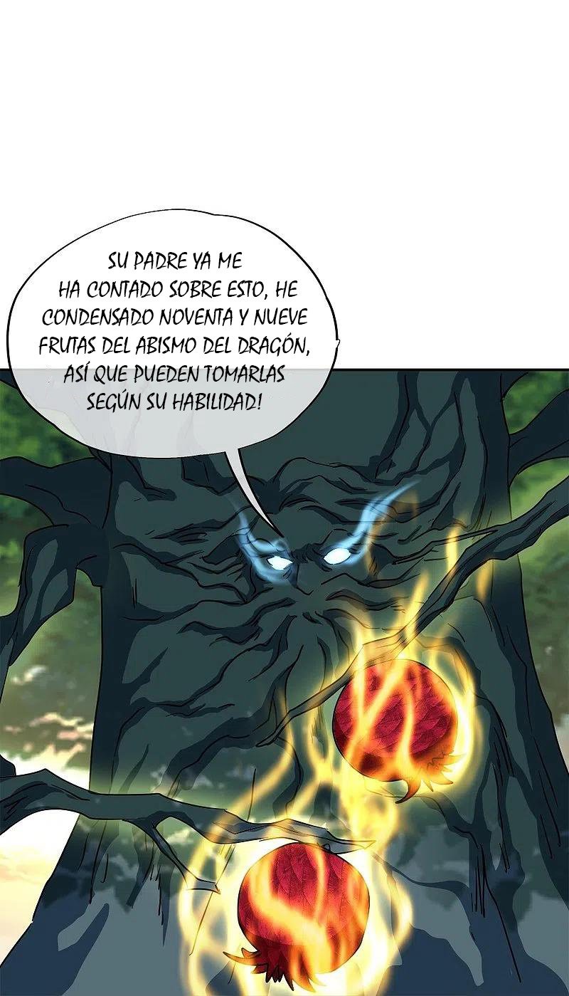 Página 46