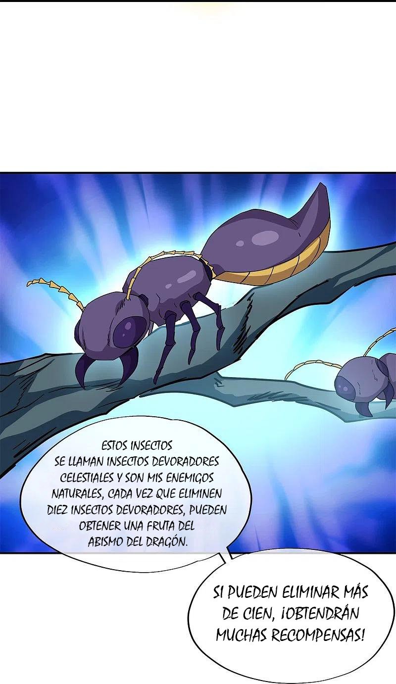 Página 47