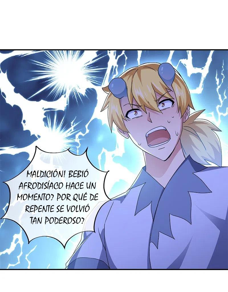 Página 52
