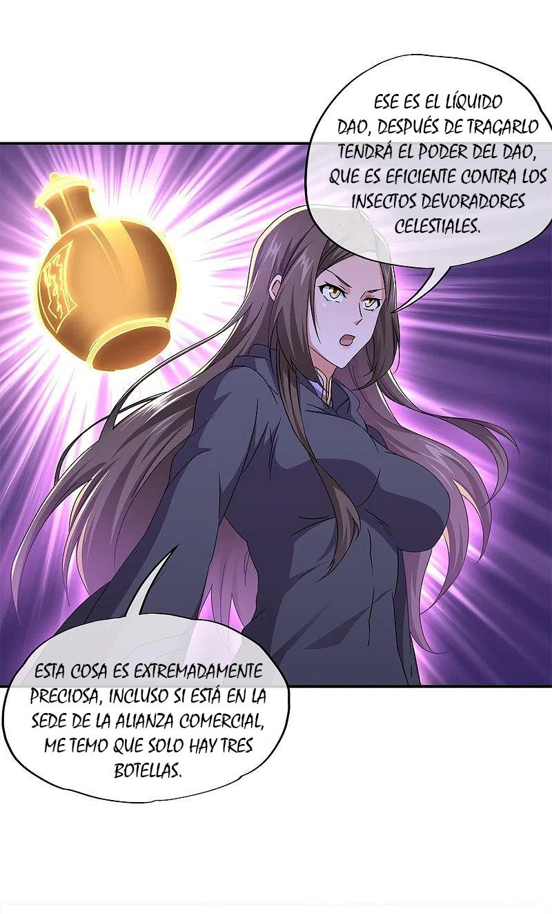 Página 53