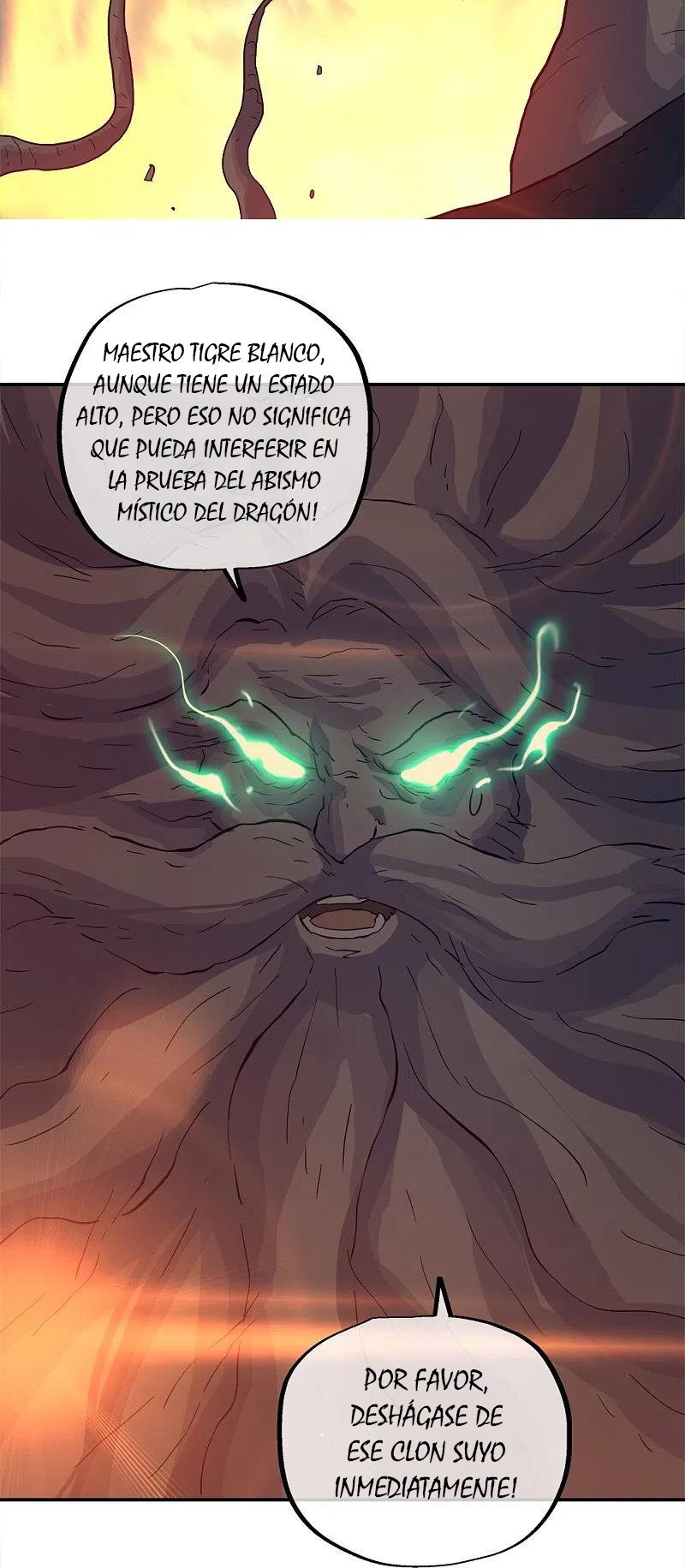 Página 33