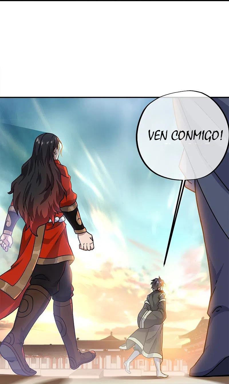 Página 33