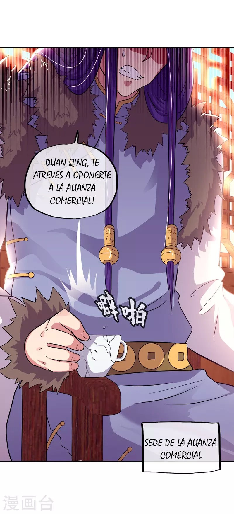 Página 45
