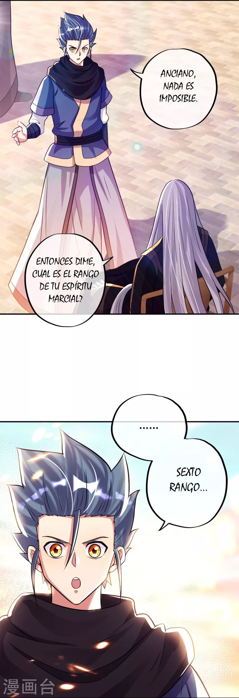Página 8