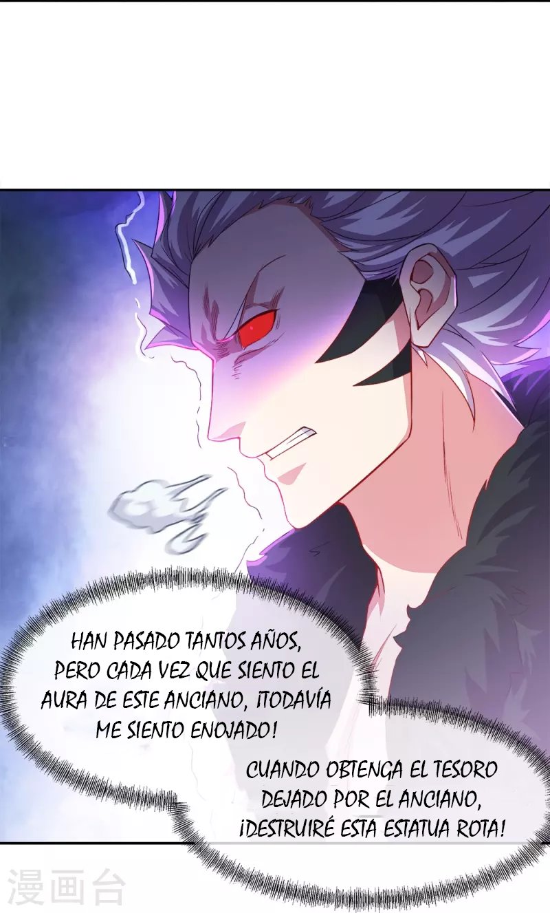 Página 35